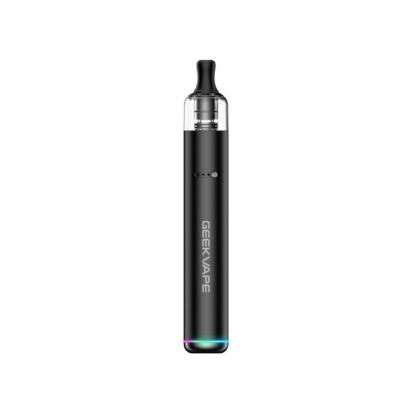 GeekVape - Wenax S3 - Set