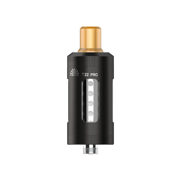 Innokin - T22 Pro - Verdampfer