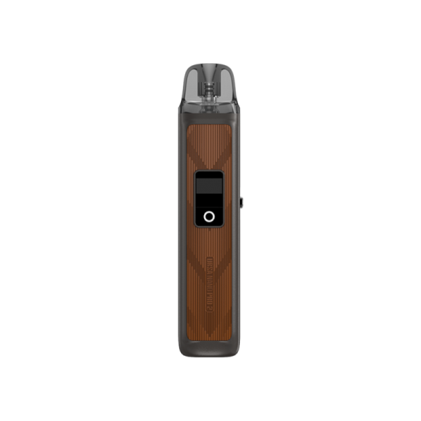 Lost Vape - Ursa Nano Pro 2 Pod - Set