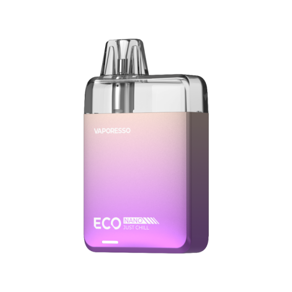 Vaporesso - ECO Nano - Set