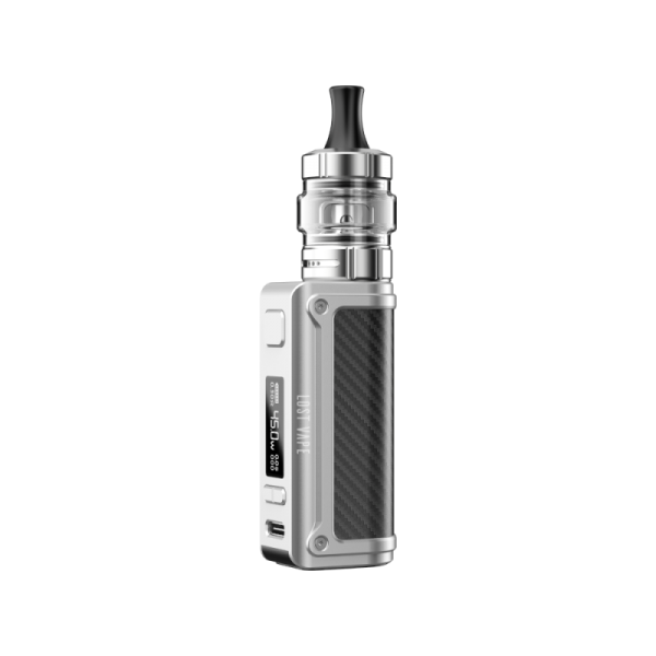 Lost Vape - Thelema Mini 45W - Set