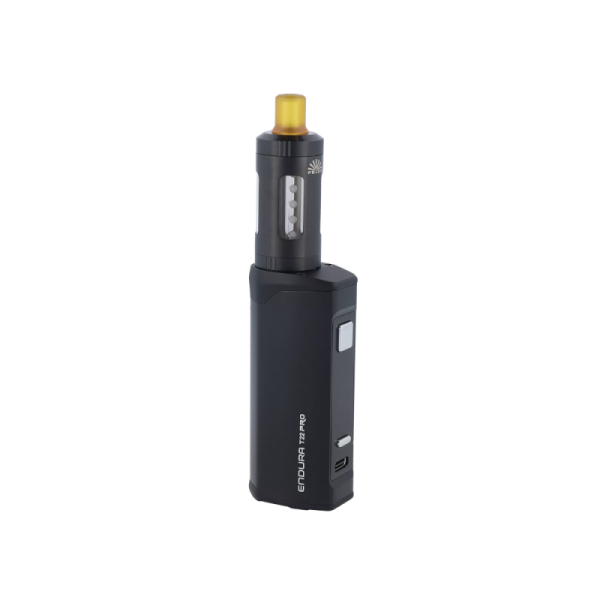 Innokin Endura - T22 Pro - Set