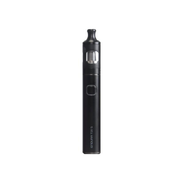 Innokin - Endura T20S - Set