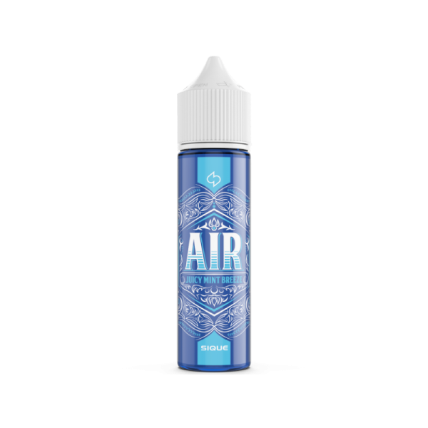 Sique - Air  - 5ml Aroma