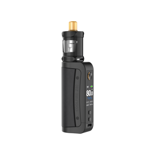 Innokin - CoolFire Z80 - Set