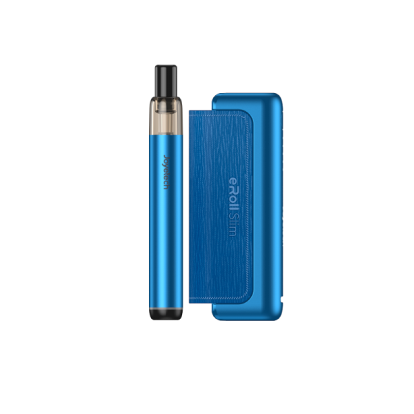 Joyetech - eRoll Slim - Set