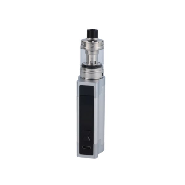 Aspire - Zelos 3 - Set