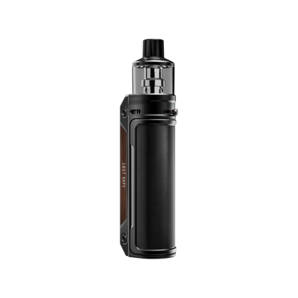 Lost Vape - Thelema Urban 80 - Set