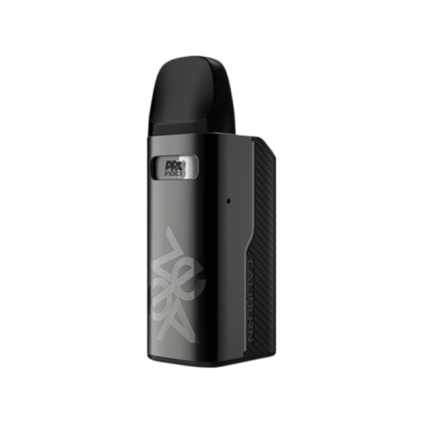 Uwell - Caliburn GZ2 - Set