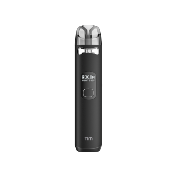 Vapefly - Tim Pod - Set