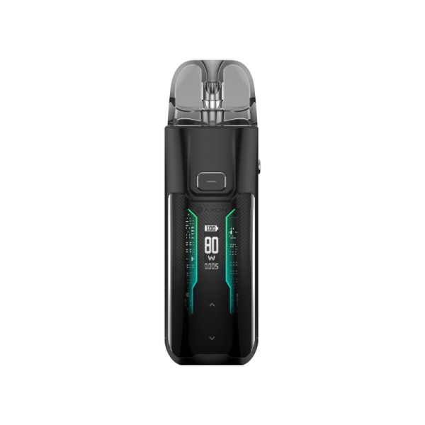 Vaporesso - LUXE XR MAX - Set