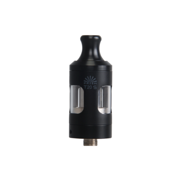 Innokin - Prism T20S - Verdampfer