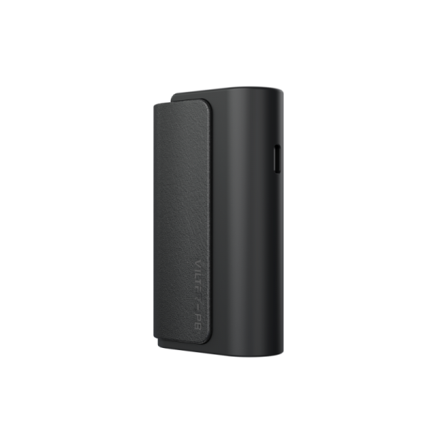 Aspire - Vilter - Power Bank