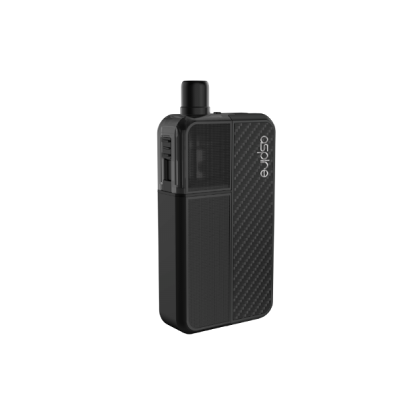 Aspire - Flexus Blok - Set