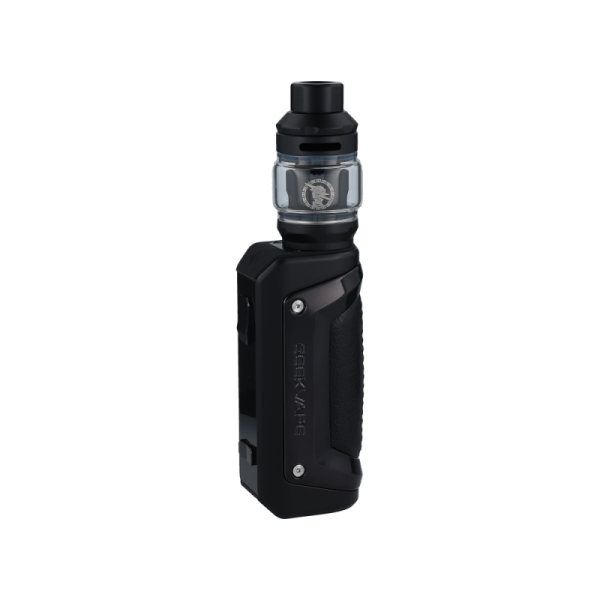 GeekVape - Aegis Solo 2 - Set