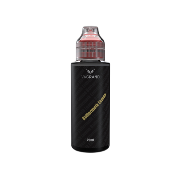 Vagrand - 20ml Aroma