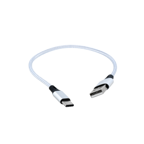 InnoCigs - USB-C - Ladekabel