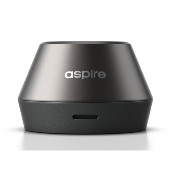 Aspire - Vilter Pro - Ladestation