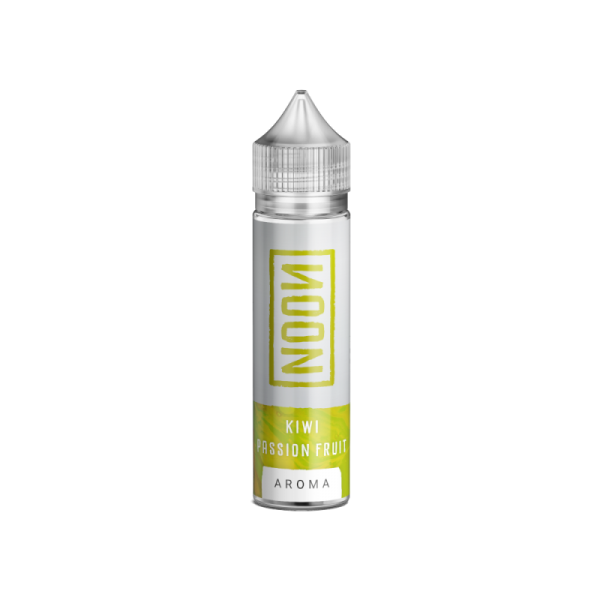 Noon - Kiwi Passion Fruit  - 7,5ml Aroma