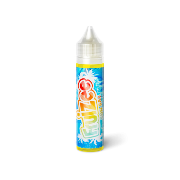 Fruizee - Sun Bay  - 8ml Aroma