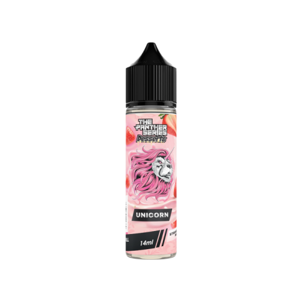 Dr. Vapes - Unicorn  - 14ml Aroma