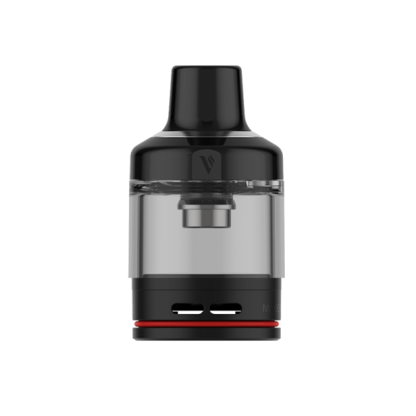 Vaporesso - GTX Pod 22 - 3,5ml (2 Stück pro Packung)