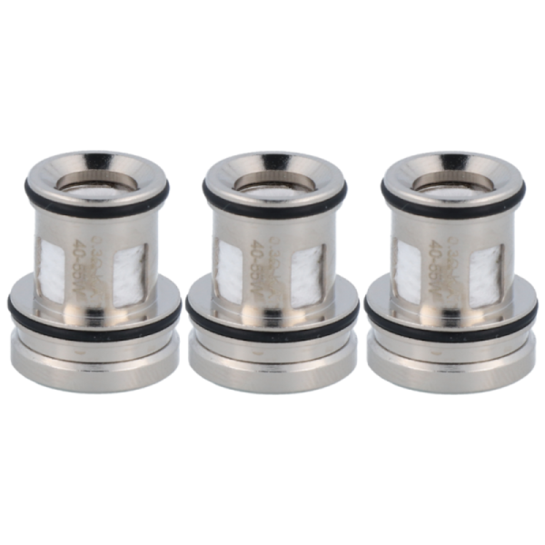 Vapefly - Kriemhild 2 FreeCore K-2 - 0,3 Ohm - Verdampferkopf (3 Stck pro Packung)