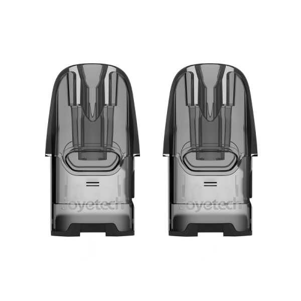 Joyetech - EVIO C - Pod (2 Stück pro Packung)