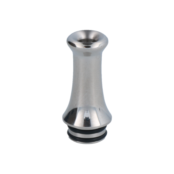 Aspire - Nautilus 2S - 510er - Drip Tip