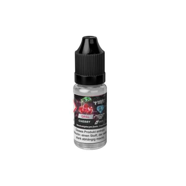 Dr. Vapes - GEMS Opal - 10ml Nikotinsalz Liquid