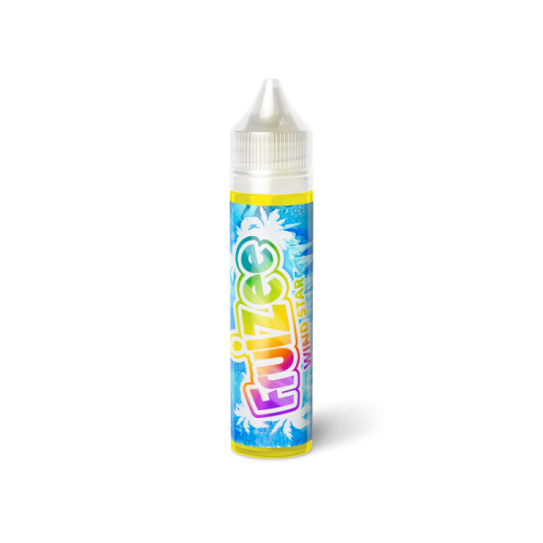 Fruizee - Wind Star  - 8ml Aroma