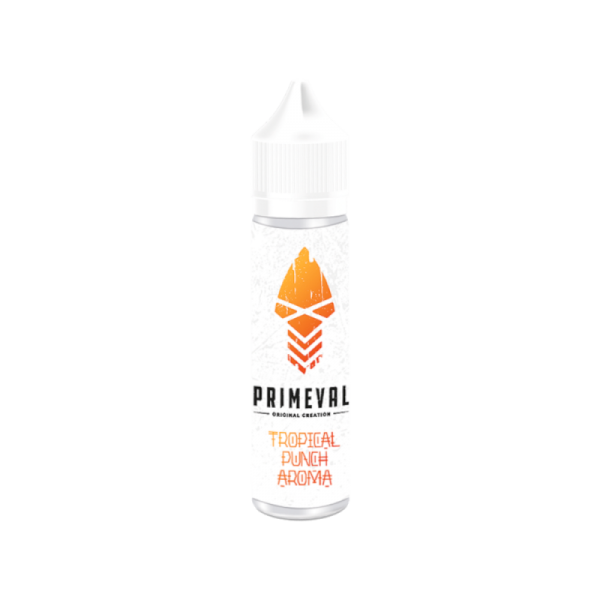 Primeval - Tropical Punch  - 10ml Aroma