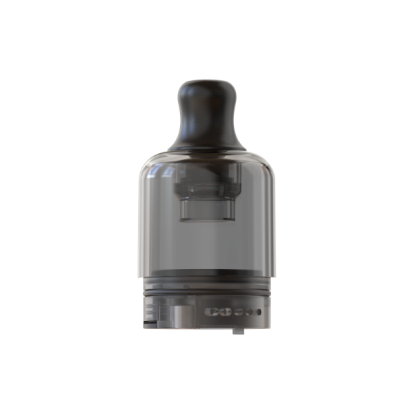 Aspire - Flexus Stik 3 ml - Pod