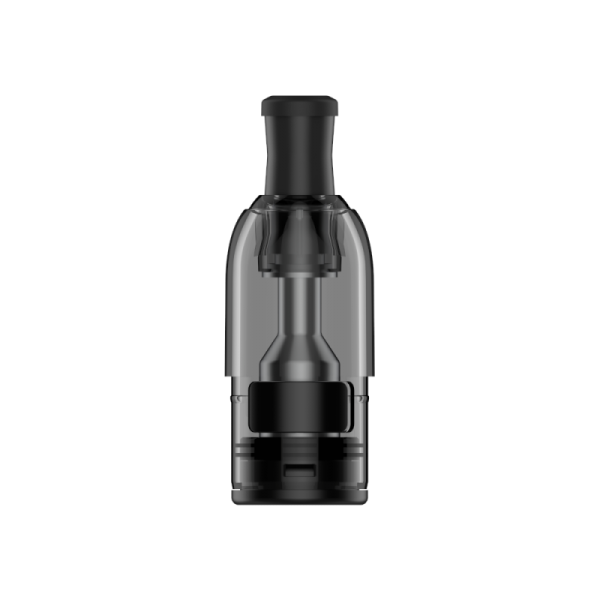 GeekVape - Wenax M1 - Cartridge (4 Stück pro Packung)