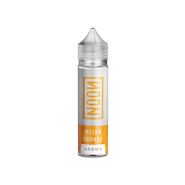 Noon - Melon Orange  - 7,5ml Aroma