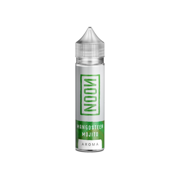 Noon - Mangosteen Mojito  - 7,5ml Aroma